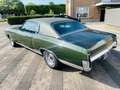 Chevrolet Monte Carlo 1971 V8 Autmaat nette staat Verde - thumbnail 9