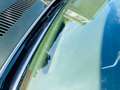 Chevrolet Monte Carlo 1971 V8 Autmaat nette staat Grün - thumbnail 23