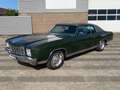 Chevrolet Monte Carlo 1971 V8 Autmaat nette staat Grün - thumbnail 25