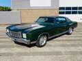 Chevrolet Monte Carlo 1971 V8 Autmaat nette staat Grün - thumbnail 36