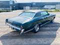 Chevrolet Monte Carlo 1971 V8 Autmaat nette staat Verde - thumbnail 7