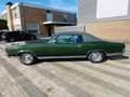 Chevrolet Monte Carlo 1971 V8 Autmaat nette staat Grün - thumbnail 31