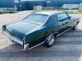 Chevrolet Monte Carlo 1971 V8 Autmaat nette staat Grün - thumbnail 33