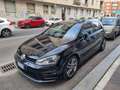 Volkswagen Golf Golf 7  5porte Disel - thumbnail 1