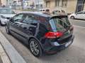 Volkswagen Golf Golf 7  5porte Disel - thumbnail 4