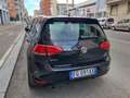 Volkswagen Golf Golf 7  5porte Disel - thumbnail 2