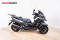 Yamaha TriCity - thumbnail 1