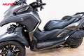 Yamaha TriCity - thumbnail 9