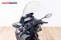 Yamaha TriCity - thumbnail 11