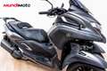 Yamaha TriCity - thumbnail 5