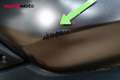 Yamaha TriCity - thumbnail 14