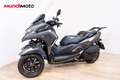 Yamaha TriCity - thumbnail 8