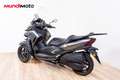 Yamaha TriCity - thumbnail 7