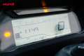 Yamaha TriCity - thumbnail 12