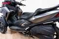 Yamaha TriCity - thumbnail 10