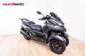 Yamaha TriCity - thumbnail 2