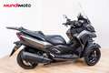 Yamaha TriCity - thumbnail 3