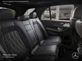 Mercedes-Benz GLE 63 AMG GLE 63 S 4M NIGHT+PANO+360+AHK+MULTIBEAM+STHZG+HUD Grau - thumbnail 12