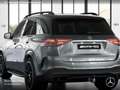 Mercedes-Benz GLE 63 AMG GLE 63 S 4M NIGHT+PANO+360+AHK+MULTIBEAM+STHZG+HUD Grau - thumbnail 20