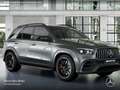 Mercedes-Benz GLE 63 AMG GLE 63 S 4M NIGHT+PANO+360+AHK+MULTIBEAM+STHZG+HUD Grau - thumbnail 17