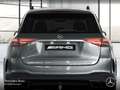 Mercedes-Benz GLE 63 AMG GLE 63 S 4M NIGHT+PANO+360+AHK+MULTIBEAM+STHZG+HUD Grau - thumbnail 7