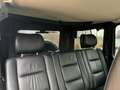 Mercedes-Benz G 270 CDI / TÜV / Leder / Automatik Siyah - thumbnail 12