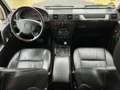Mercedes-Benz G 270 CDI / TÜV / Leder / Automatik Black - thumbnail 9