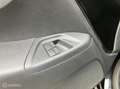 Peugeot 108 1.2 90PK Allure Cabrio Clima Stoelverw. Historie Zwart - thumbnail 17