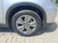 Suzuki Vitara 1.4 GL+ DITC Hybrid ALLGRIP shine ACC+LED Silber - thumbnail 8
