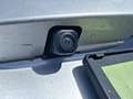Suzuki Vitara 1.4 GL+ DITC Hybrid ALLGRIP shine ACC+LED Silber - thumbnail 24