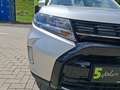Suzuki Vitara 1.4 GL+ DITC Hybrid ALLGRIP shine ACC+LED Silber - thumbnail 9