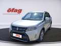 Suzuki Vitara 1.4 GL+ DITC Hybrid ALLGRIP shine ACC+LED Silber - thumbnail 3