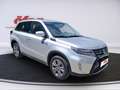 Suzuki Vitara 1.4 GL+ DITC Hybrid ALLGRIP shine ACC+LED Silber - thumbnail 7