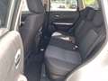 Suzuki Vitara 1.4 GL+ DITC Hybrid ALLGRIP shine ACC+LED Silber - thumbnail 21