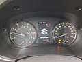 Suzuki Vitara 1.4 GL+ DITC Hybrid ALLGRIP shine ACC+LED Silber - thumbnail 11