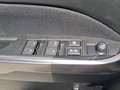 Suzuki Vitara 1.4 GL+ DITC Hybrid ALLGRIP shine ACC+LED Silber - thumbnail 20