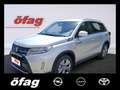Suzuki Vitara 1.4 GL+ DITC Hybrid ALLGRIP shine ACC+LED Silber - thumbnail 1