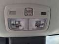 Suzuki Vitara 1.4 GL+ DITC Hybrid ALLGRIP shine ACC+LED Silber - thumbnail 25