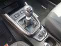 Suzuki Vitara 1.4 GL+ DITC Hybrid ALLGRIP shine ACC+LED Silber - thumbnail 15