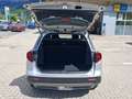 Suzuki Vitara 1.4 GL+ DITC Hybrid ALLGRIP shine ACC+LED Silber - thumbnail 23