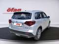 Suzuki Vitara 1.4 GL+ DITC Hybrid ALLGRIP shine ACC+LED Silber - thumbnail 5
