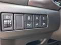Suzuki Vitara 1.4 GL+ DITC Hybrid ALLGRIP shine ACC+LED Silber - thumbnail 19