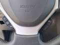 Suzuki Vitara 1.4 GL+ DITC Hybrid ALLGRIP shine ACC+LED Silber - thumbnail 17