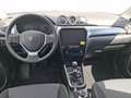 Suzuki Vitara 1.4 GL+ DITC Hybrid ALLGRIP shine ACC+LED Silber - thumbnail 12