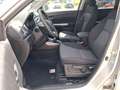 Suzuki Vitara 1.4 GL+ DITC Hybrid ALLGRIP shine ACC+LED Silber - thumbnail 13