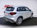 Suzuki Vitara 1.4 GL+ DITC Hybrid ALLGRIP shine ACC+LED Silber - thumbnail 6
