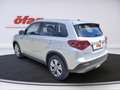 Suzuki Vitara 1.4 GL+ DITC Hybrid ALLGRIP shine ACC+LED Silber - thumbnail 4