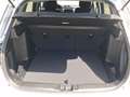 Suzuki Vitara 1.4 GL+ DITC Hybrid ALLGRIP shine ACC+LED Silber - thumbnail 22