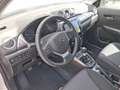 Suzuki Vitara 1.4 GL+ DITC Hybrid ALLGRIP shine ACC+LED Silber - thumbnail 10