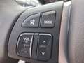 Suzuki Vitara 1.4 GL+ DITC Hybrid ALLGRIP shine ACC+LED Silber - thumbnail 18
